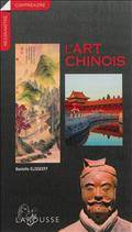 Art chinois