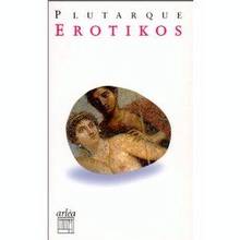 Erotikos