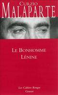 Bonhomme Lénine, Le