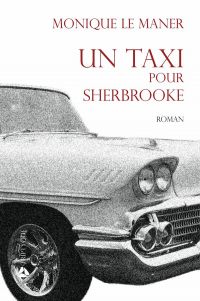 Un taxi pour sherbrooke