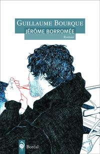 Jerome borromee