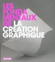 Fondamentaux de la création graphique, Les