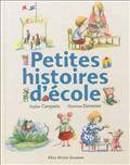 Petites histoires d'école