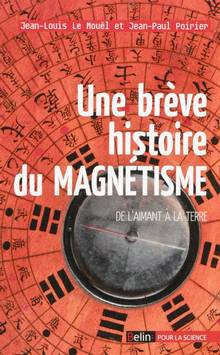 Une brève histoire du magnétisme