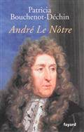 André Le Nôtre