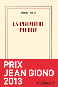 Première pierre, La