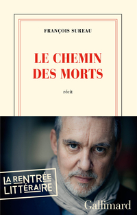 Chemin des morts, Le