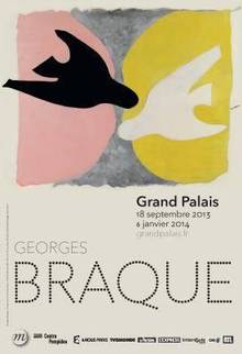 Georges Braque