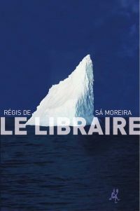 Le Libraire