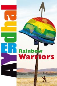 Rainbow Warriors