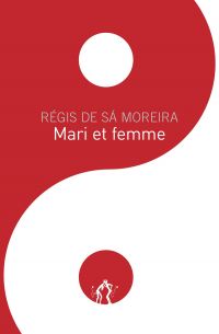 Mari et femme