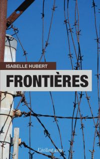 Frontières