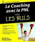 Coaching avec la PNL pour les Nuls