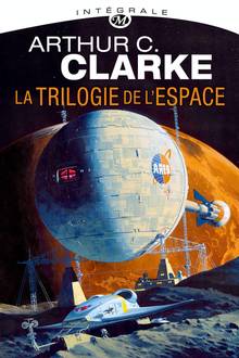 Trilogie de l'espace, La