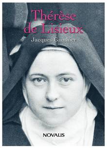 Thérèse de Liseux