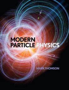 Moderne Particle Physics