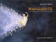 Marguerite