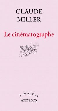 Le Cinématographe