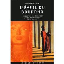 Éveil du Bouddha, L'