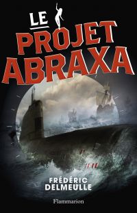 Le projet Abraxa