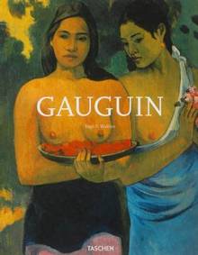 Gauguin