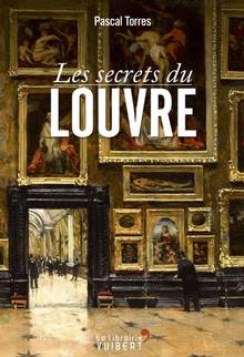 Secrets du Louvre, Les