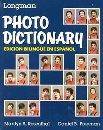 Photo dictionary