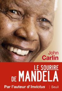 Sourire de Mandela, Le