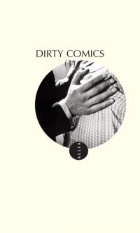 Dirty Comics 1