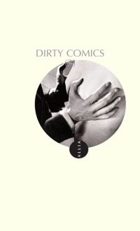 Dirty Comics 2