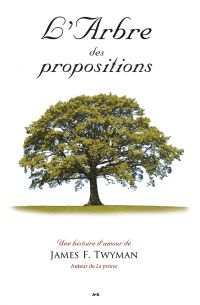 L’arbre des propositions