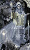 1001 nuits de neige : Fables