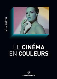 Cinéma en couleurs, Le