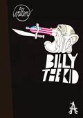 Billy the Kid