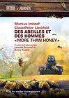 Des abeilles et des hommes : More than Honey