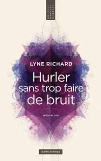 Hurler sans trop faire de bruit