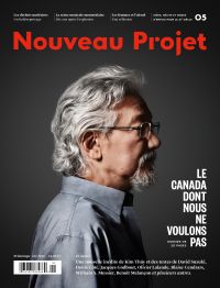 Nouveau Projet 05