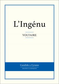 L'Ingénu