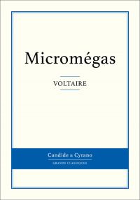 Micromégas