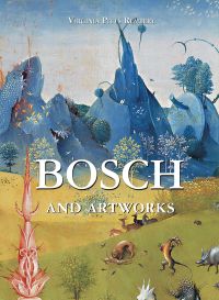 Bosch and artworks