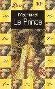 Prince, Le