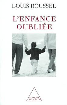 Enfance oubliée, L'