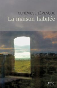 La maison habitée