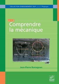 Comprendre la mécanique