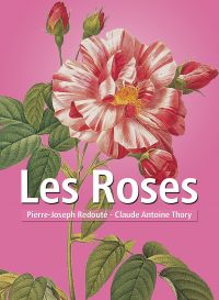 Les Roses