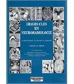 Images cles en neuroradiologie