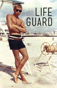 Life Guard