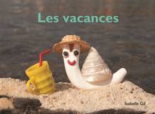 Vacances, Les