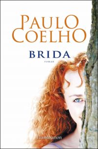 Brida