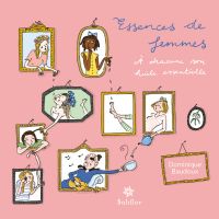 Essences de femmes